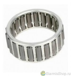 Подшипник коленвала (шатуна) для квадроциклов Yamaha 2007-2013