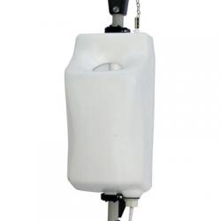 Роторная машина Cleanfix R44-120