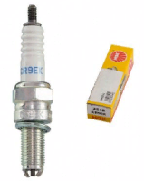 Свеча зажигания для квадроциклов Polaris