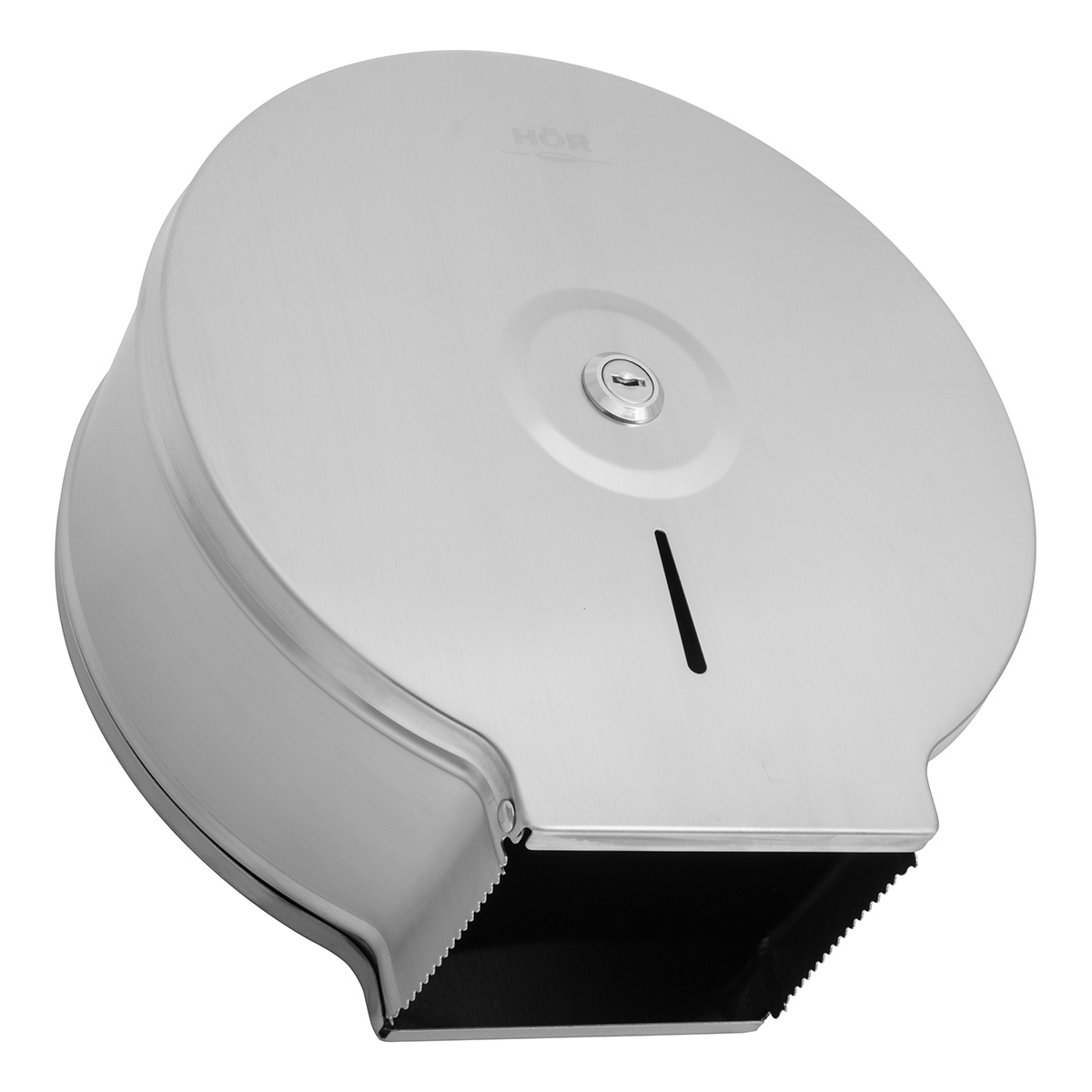 Диспенсер для туалетной бумаги HOR-2108R