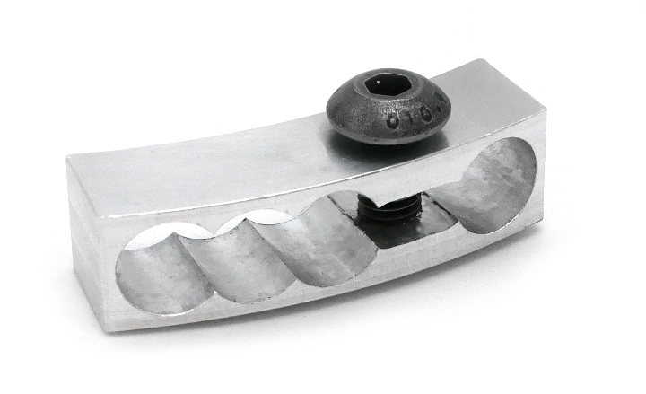 Насадка "ЛИНЗА", PRO