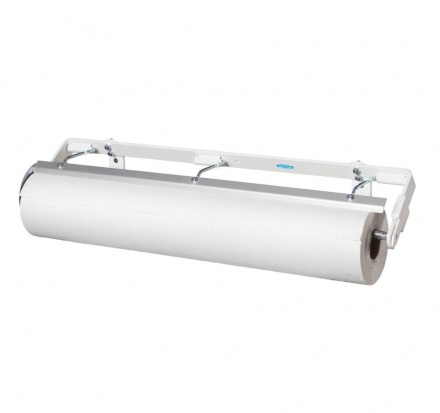 Tork держатель для медицинских простыней 219000