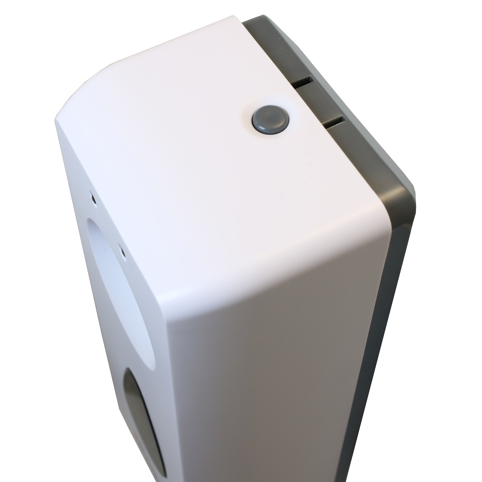 Автоматический освежитель воздуха Ksitex PD-6008W