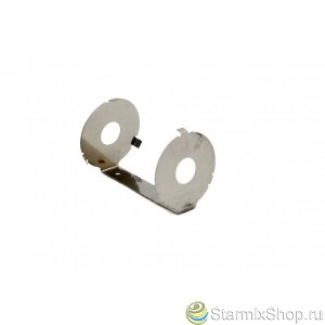 Шайба подвески износостойкая для квадроциклов  BRP