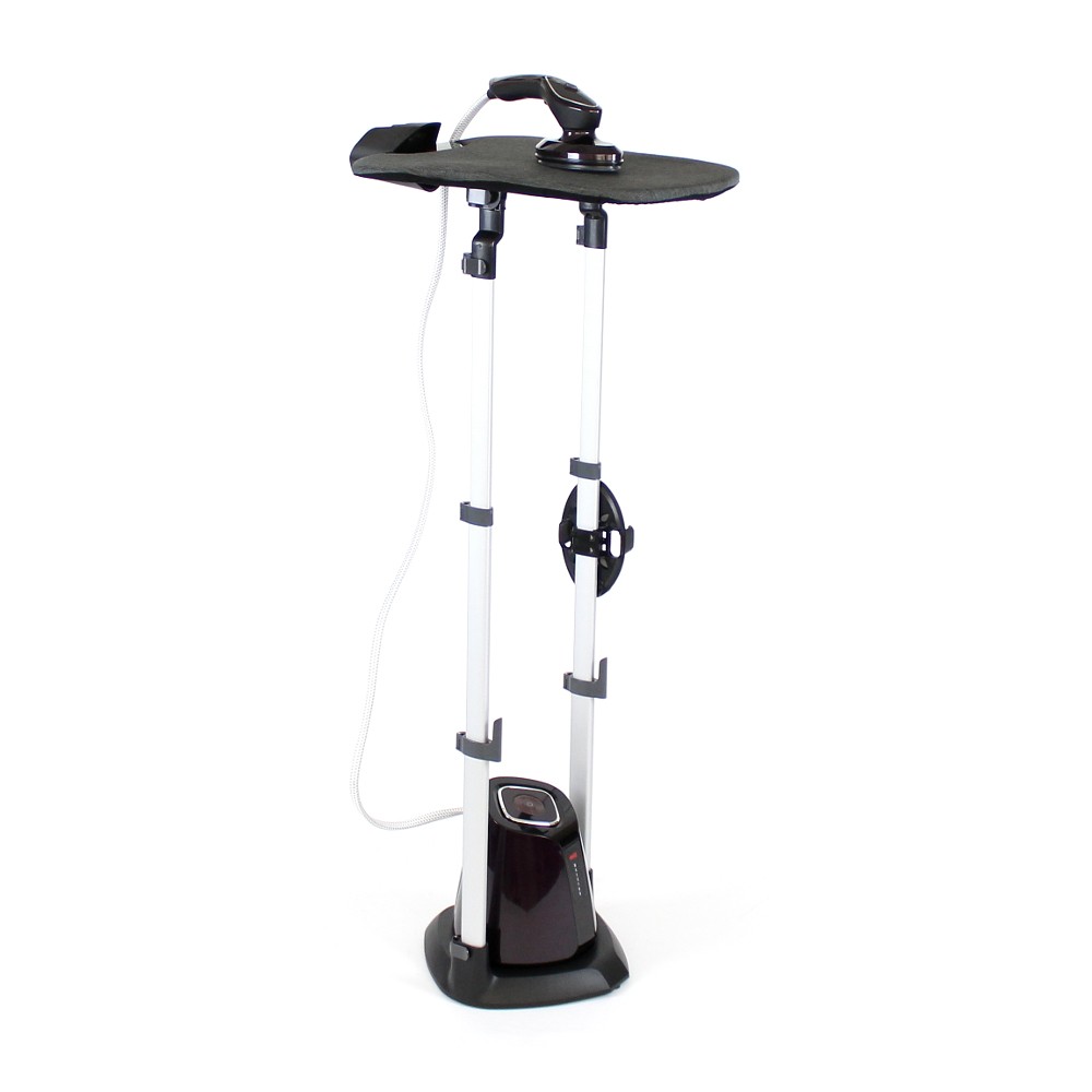 Отпариватель с гладильной доской MIE Maestro