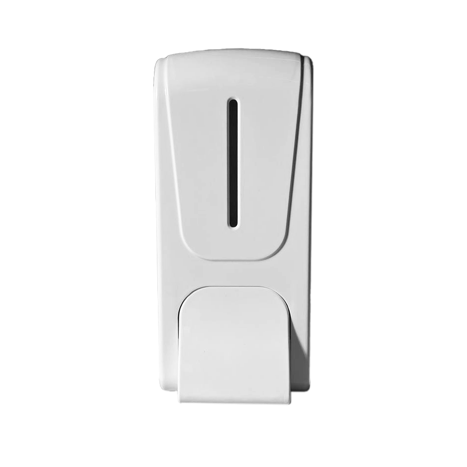 Дозатор для жидкого мыла (пена) 0,7 л HÖR-K-070F