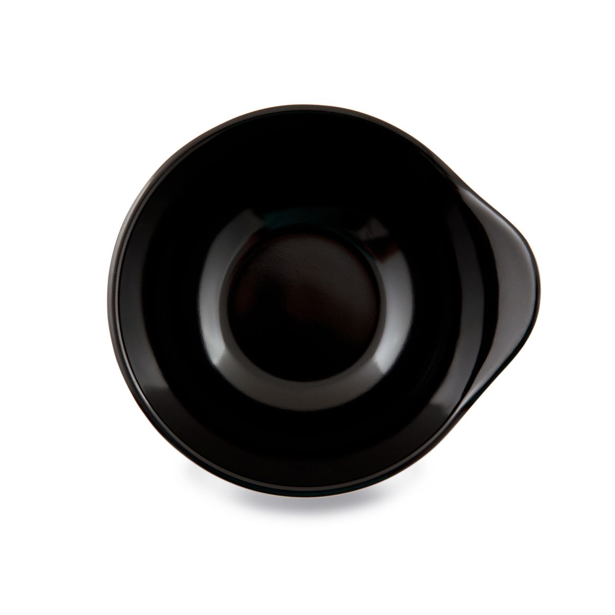 Темпурник Ever Unison 315