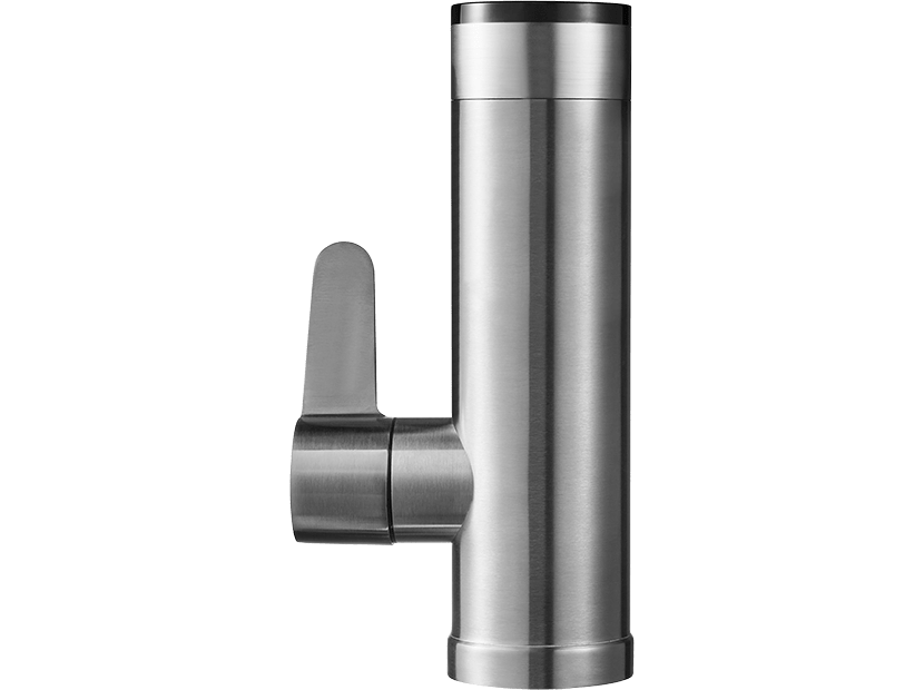 Водонагреватель проточный Electrolux Taptronic Prime