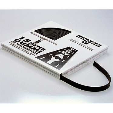 Сменные резиновые лезвия HIXXL