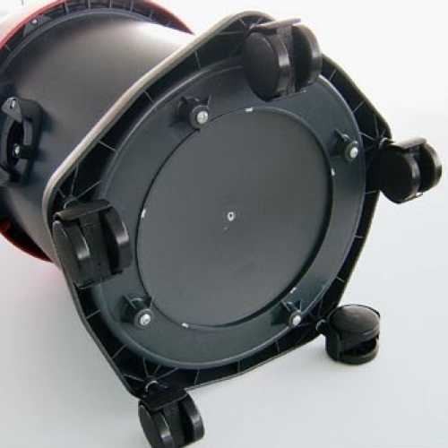 Пылесос  Cleanfix S 20