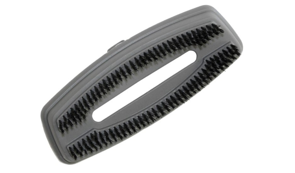 Отпариватель-пароочиститель Grand Master GM-Q7 Multi/R