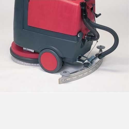 Поломоечная машина Cleanfix RA 501 Е