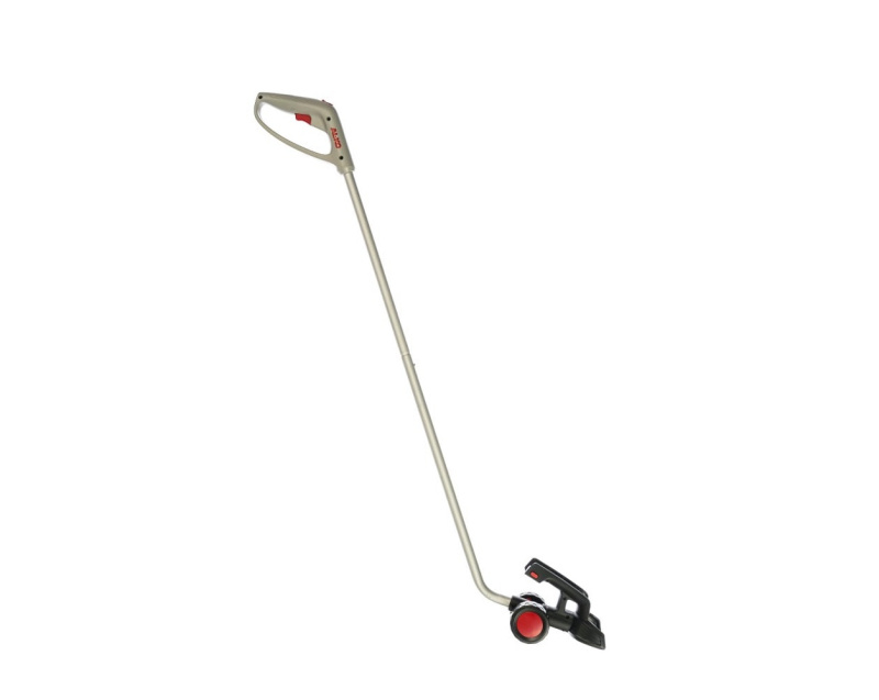 Телескопическая ручка для аккумуляторных кустореза AL-KO GS 7,2