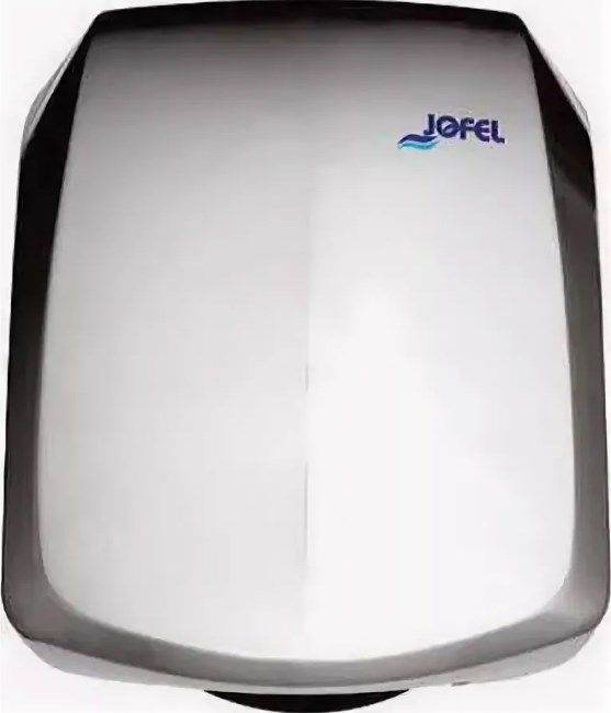 Электрическая сушилка для рук Jofel АА18000