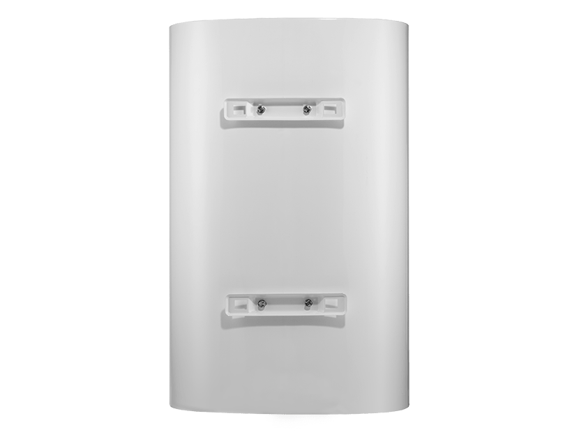 Водонагреватель Electrolux EWH 50 Gladius 2.0