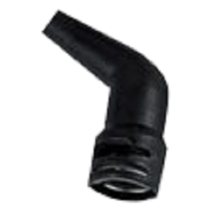 Концентратор пара для пароочистителя Polti Vaporetto Smart 40_MOP