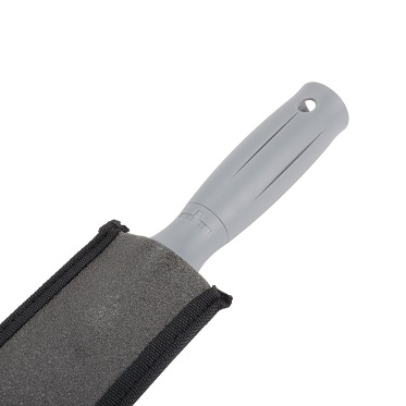 Приспособление для очистки труднодоступных мест StarDuster ProFlex 75