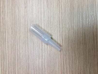 Мундштук DM одноразовый для алкотестеров Мета, АКПЭ, ГИБДД МЕТА-01 (100 штук)