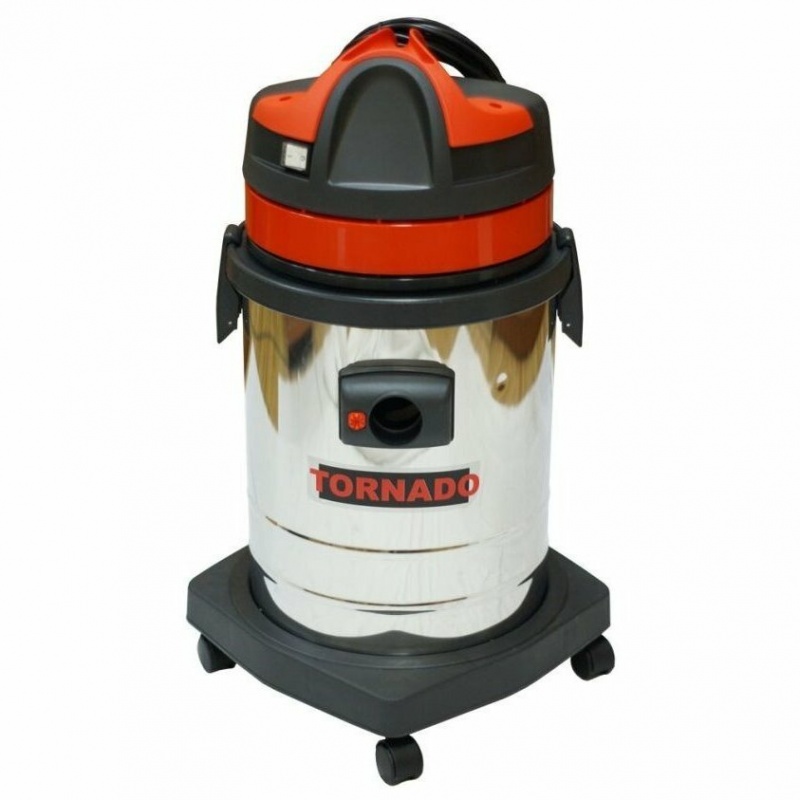 Промышленный пылесос IРС Soteco Tornado 503 Inox