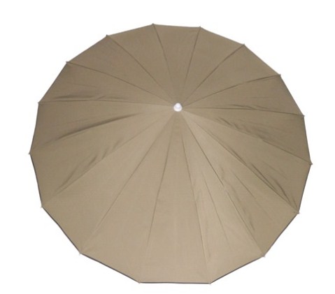 Зонт садовый Green Glade 2071