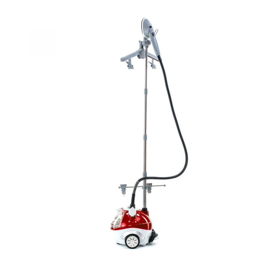 Отпариватель Grand Master GM-Q5Multi-T