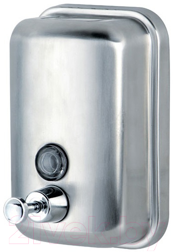 Дозатор жидкого мыла Ksitex SD 2628-500 M