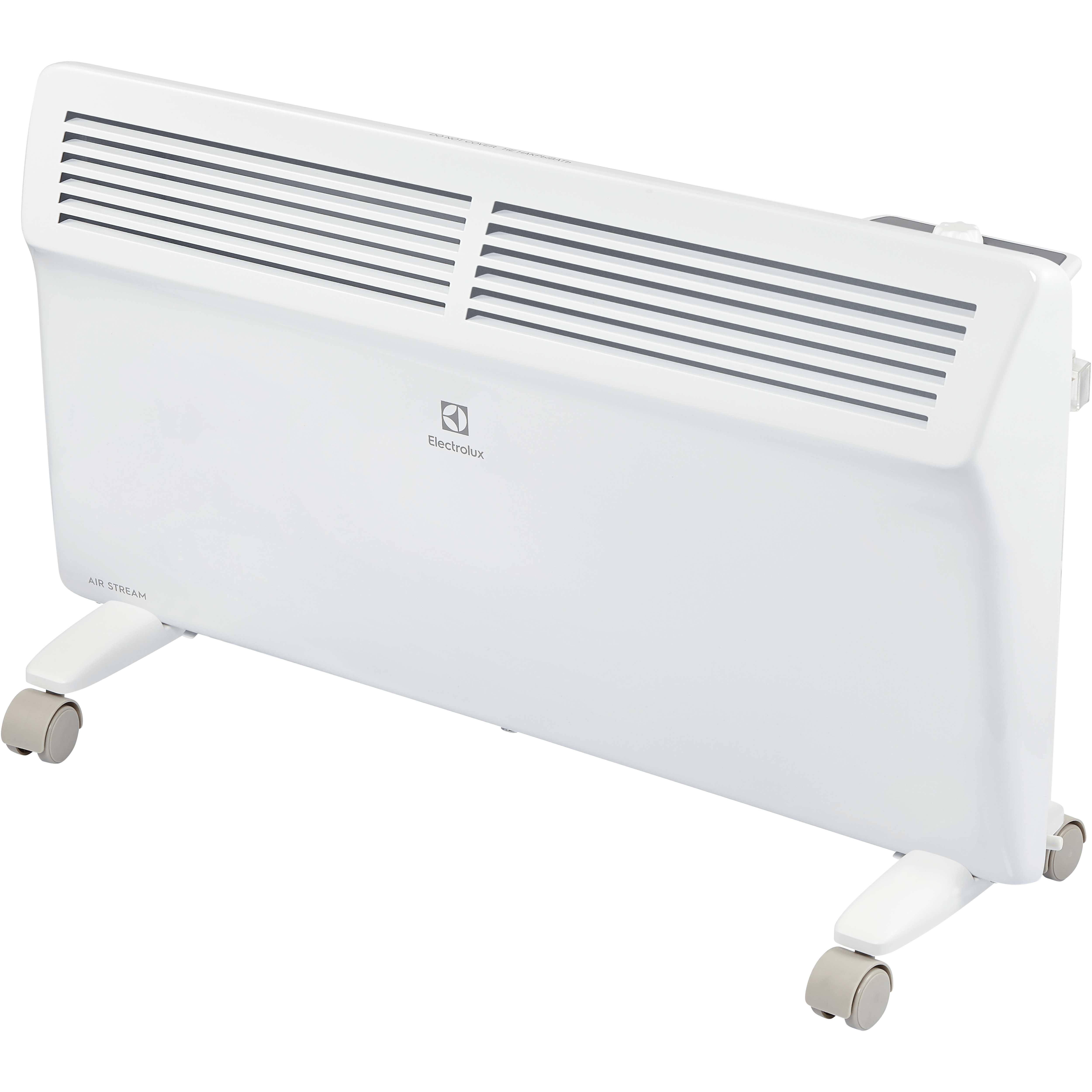 Конвектор электрический Electrolux ECH/AS-2000 MR