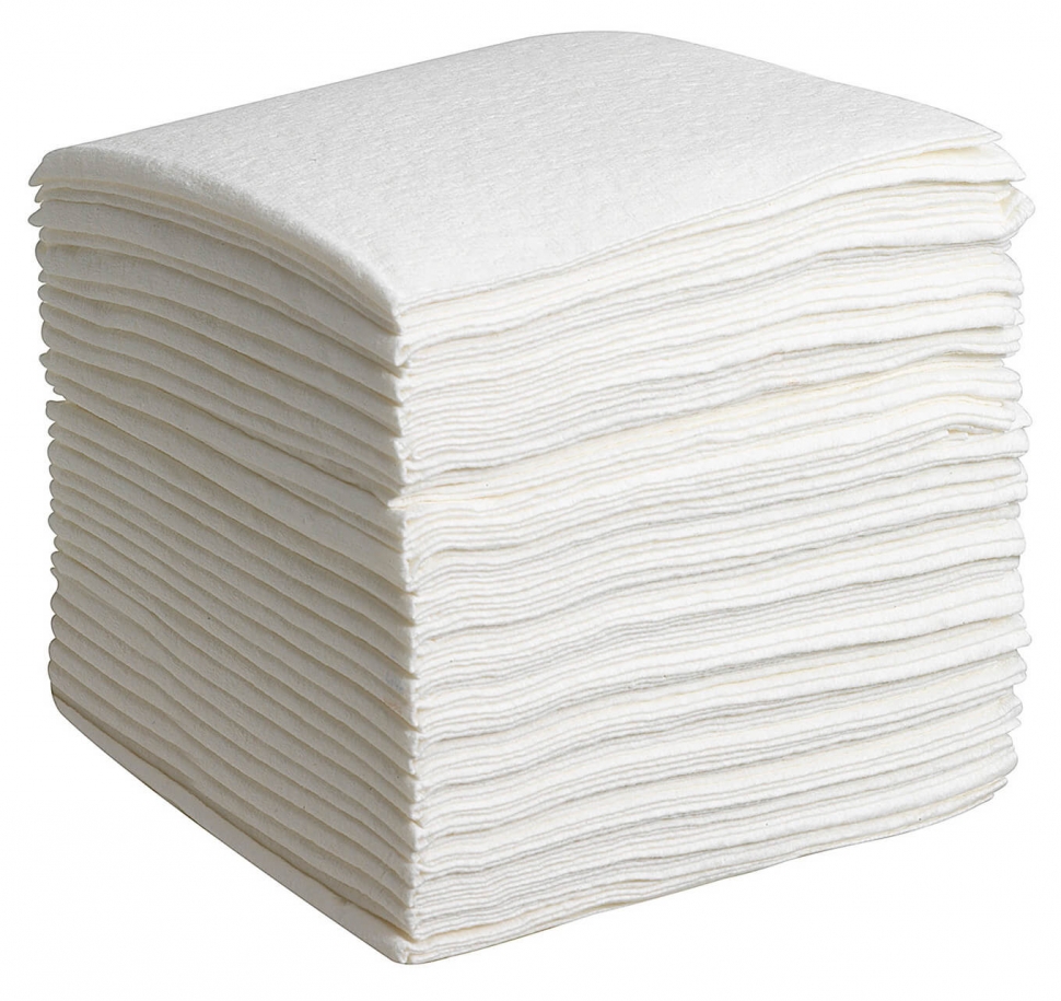 Бумажные полотенца в пачках Kimberly-Clark Wypall® L40 7471
