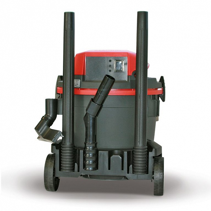 Пылесос Starmix NSG uCLEAN ARDL-1445 EHP