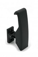 З/ч защелка бак/головная часть для GS2078/3078, Starmix