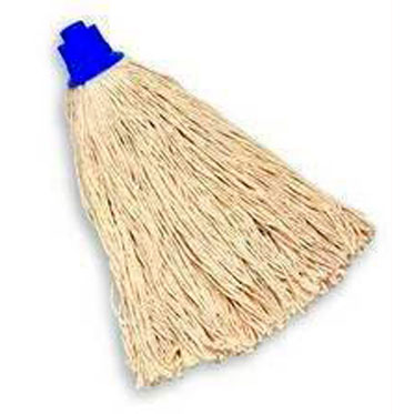 МОП х/б с резьбовым креплением