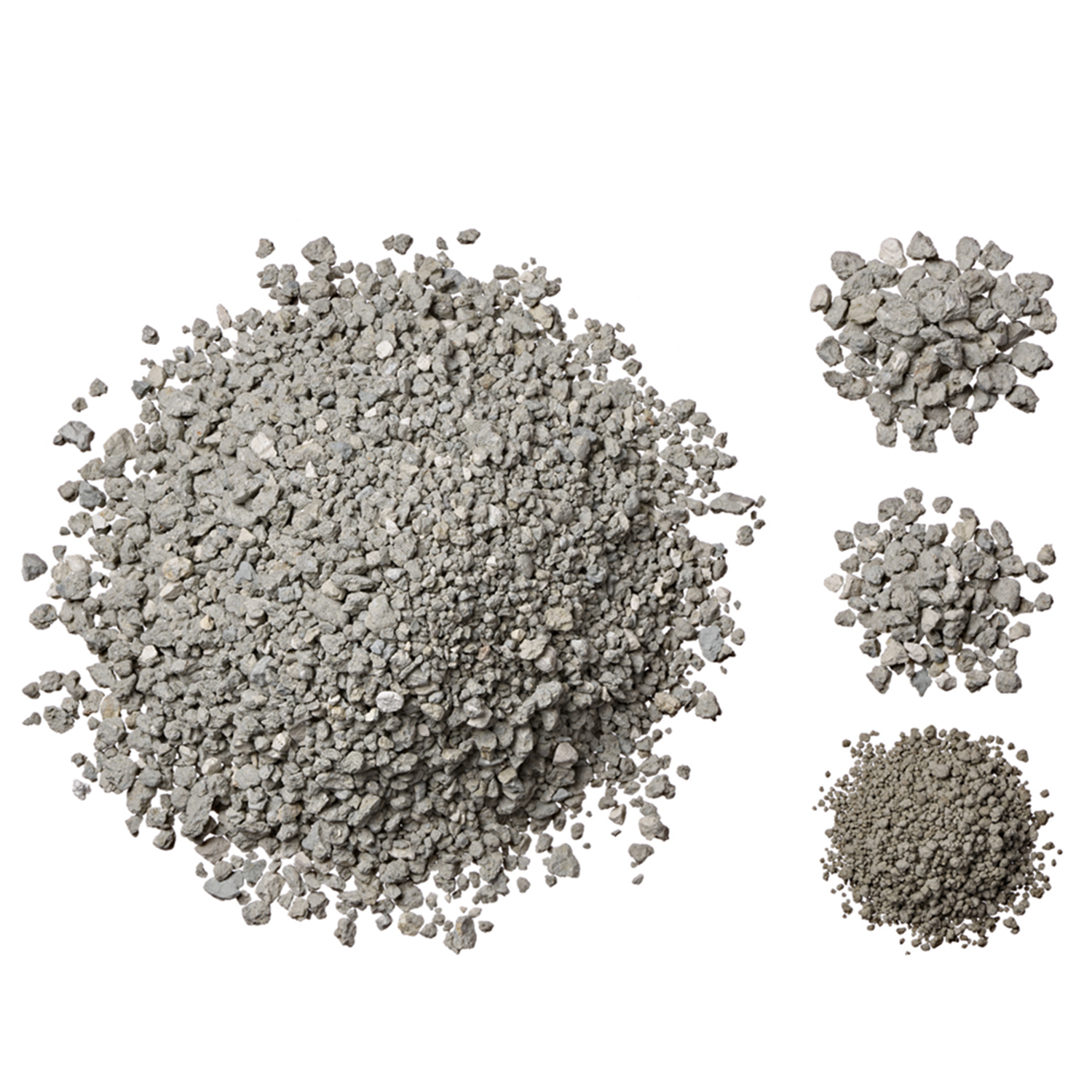 BIOKAT'S CLASSIC FRESH наполнитель комкующийся c ароматизатором 20 л (20 кг)