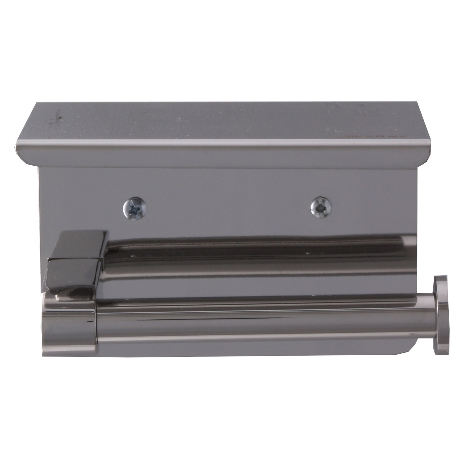 Держатель туалетной бумаги Ksitex TH-112S