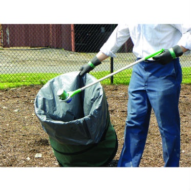 Комплект для уборки улиц Street-1