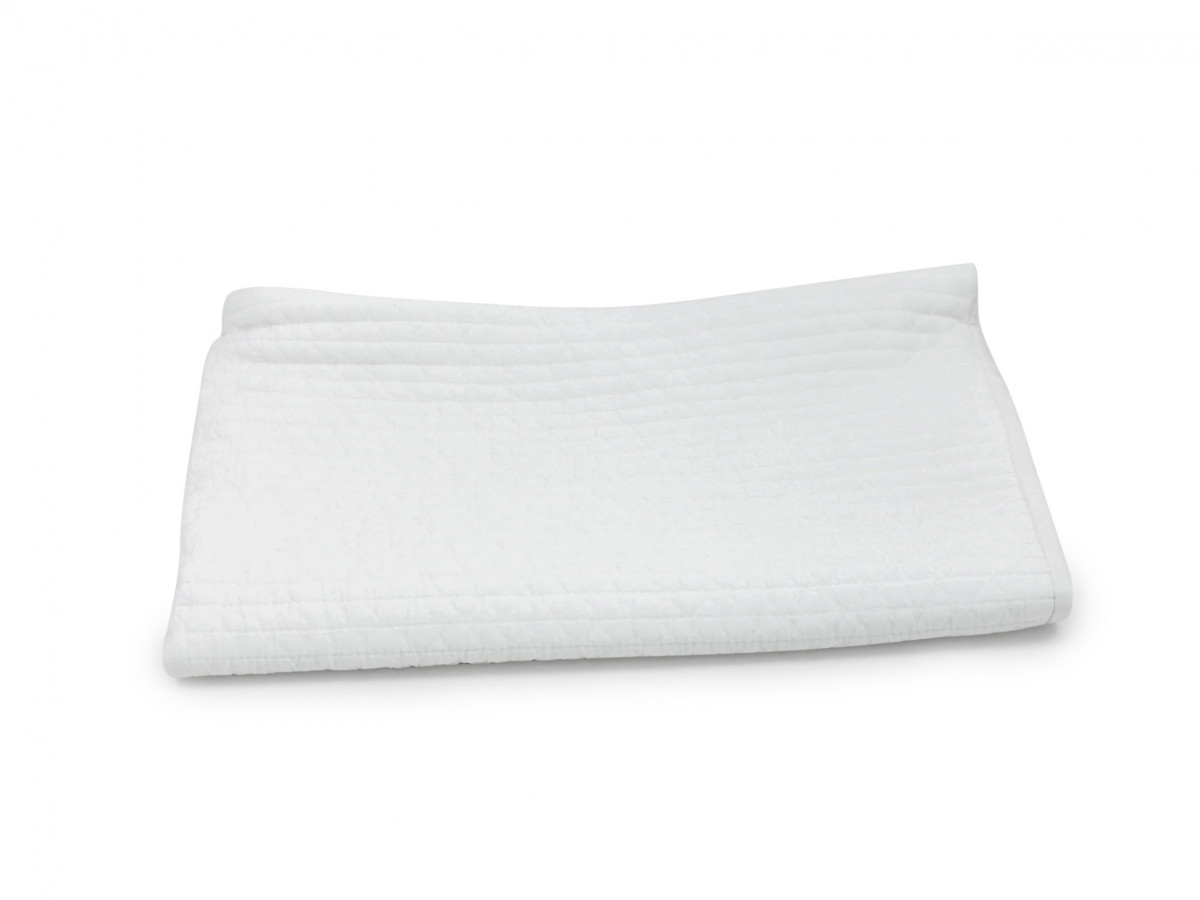 Наволочка GOCHU Hub 50*70 белый 2003