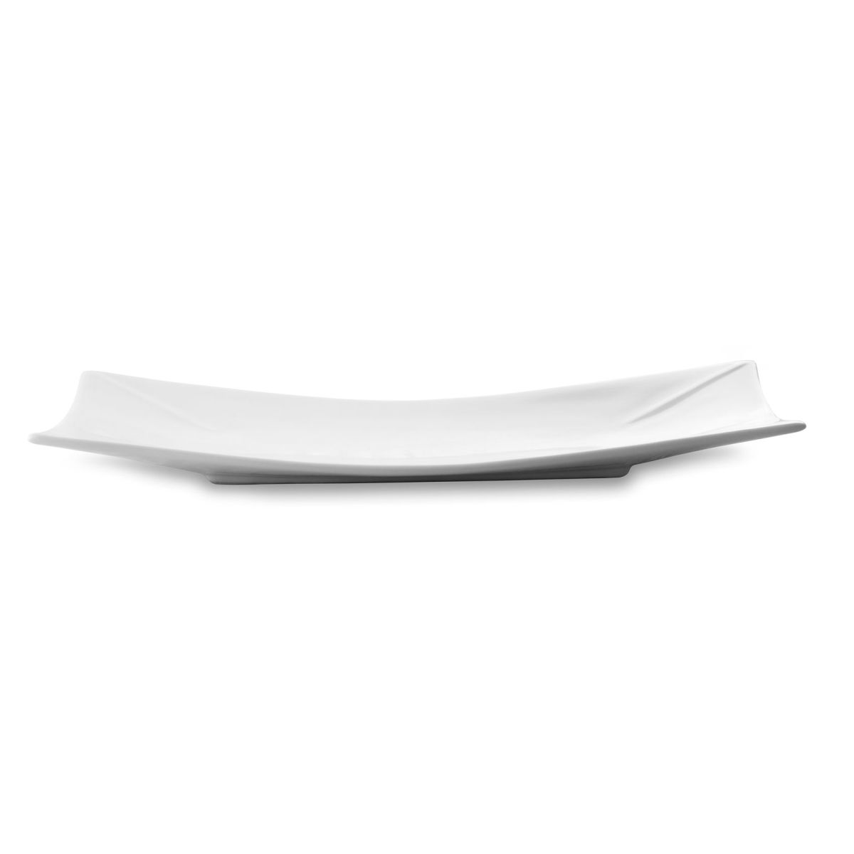 Блюдо Kyoto H2025A/PT555