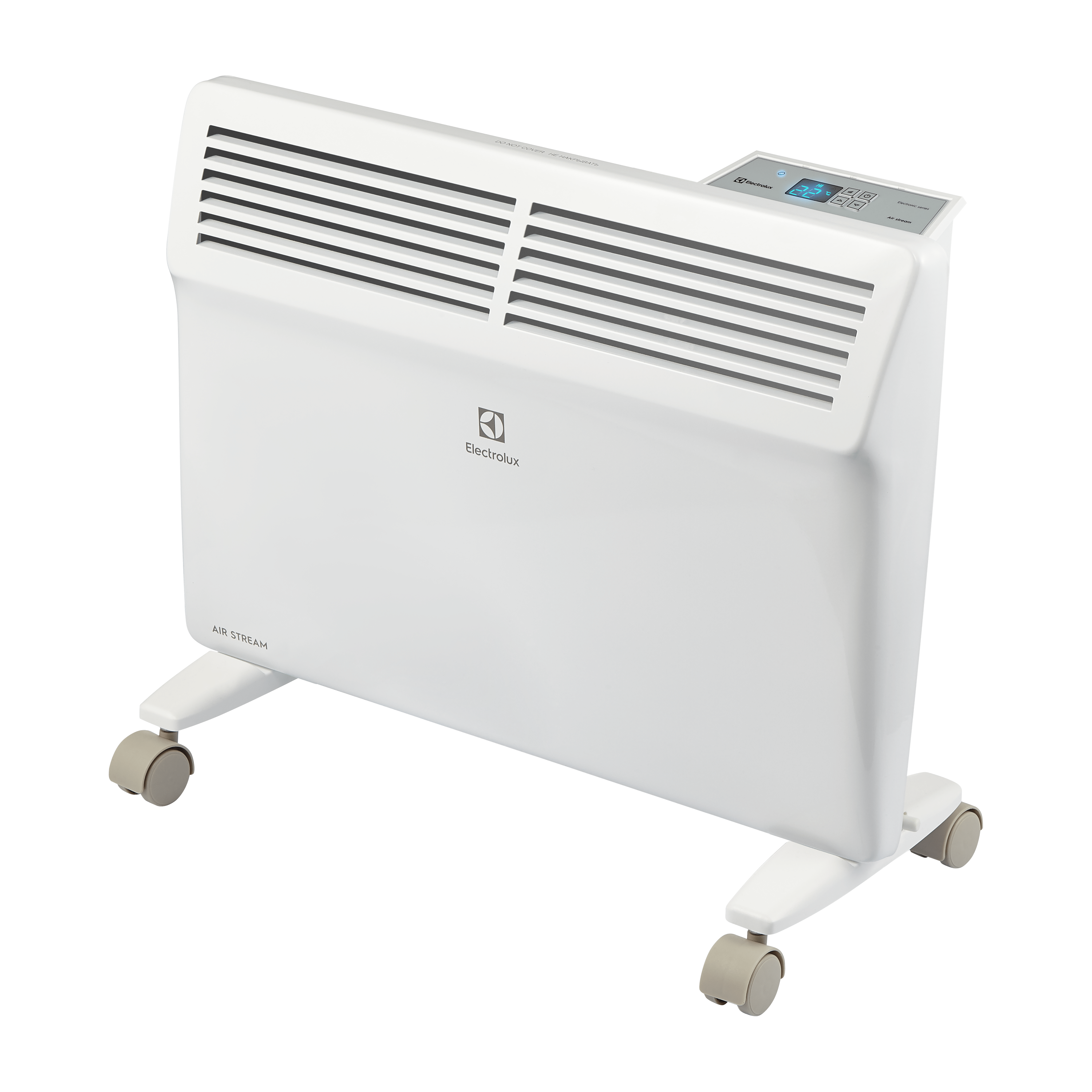 Конвектор электрический Electrolux ECH/AS -1500 ER