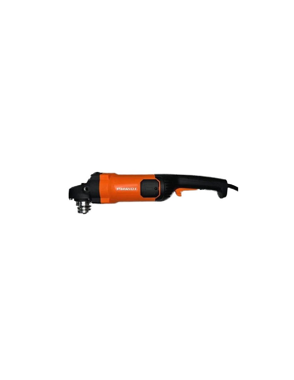 Машина углошлифовальная PATRIOT EXPERT AG 230