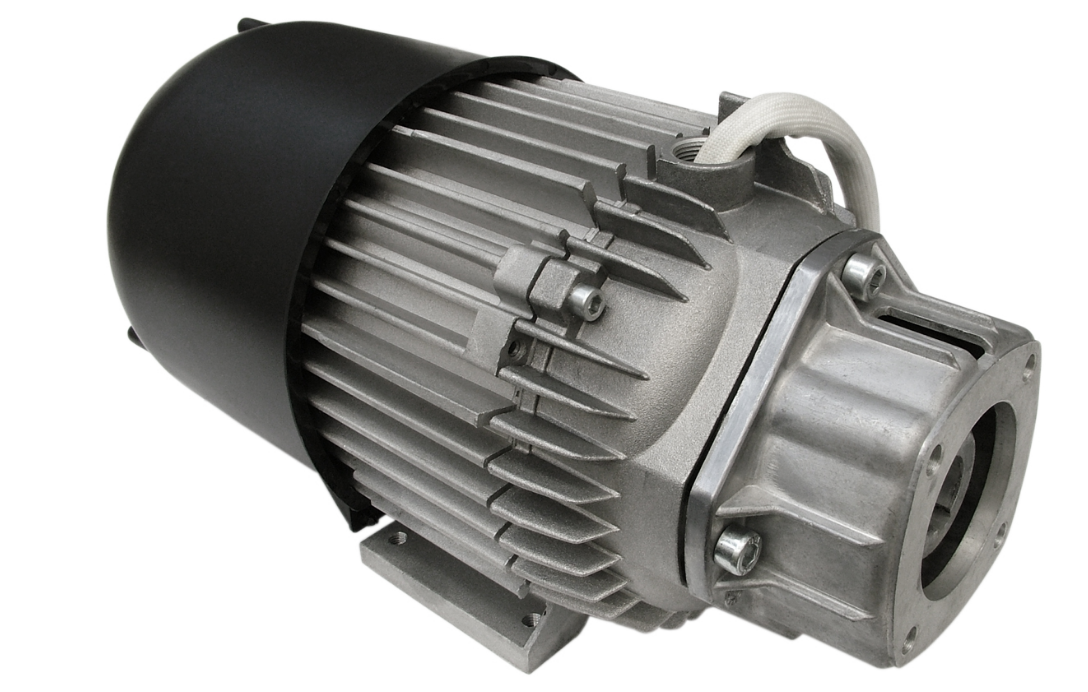 Мойка высокого давления LAVOR VERTIGO 28 PLUS