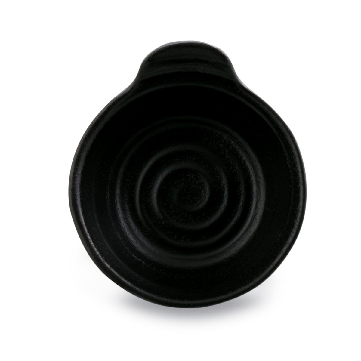 Темпурник Ever Unison JWT55