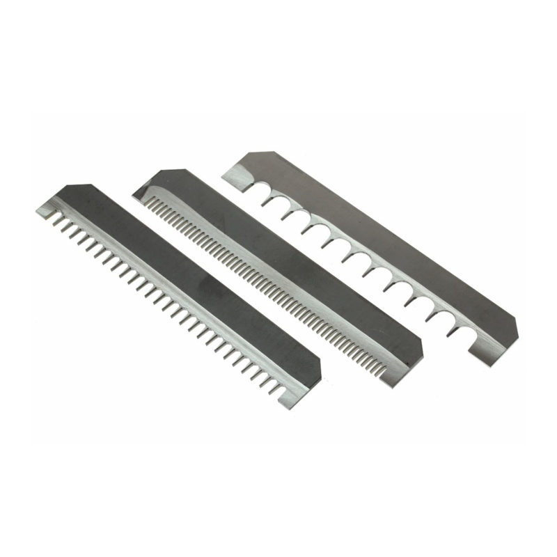 Овощерезка  универсальная BENRINER 100334