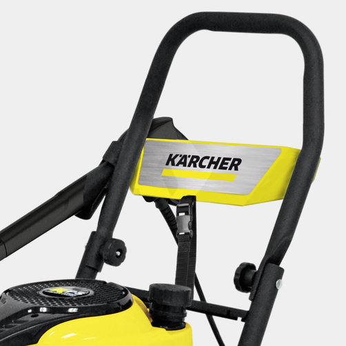 Аппарат высокого давления Karcher G 7.180