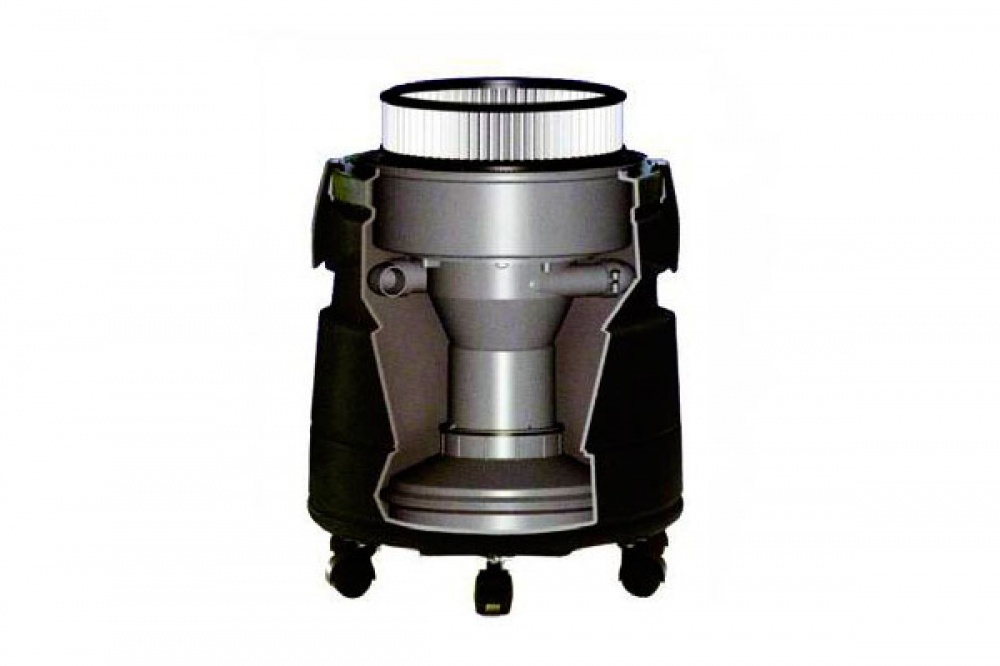 Фильтр "циклон" для 504 JUSTO (06401)