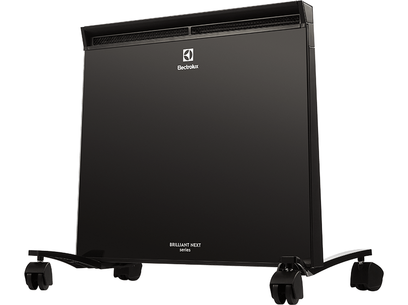 Конвектор Electrolux ECH/BNE-1000 Brilliant Next