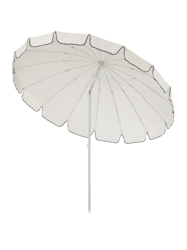 Зонт садовый Green Glade 2071