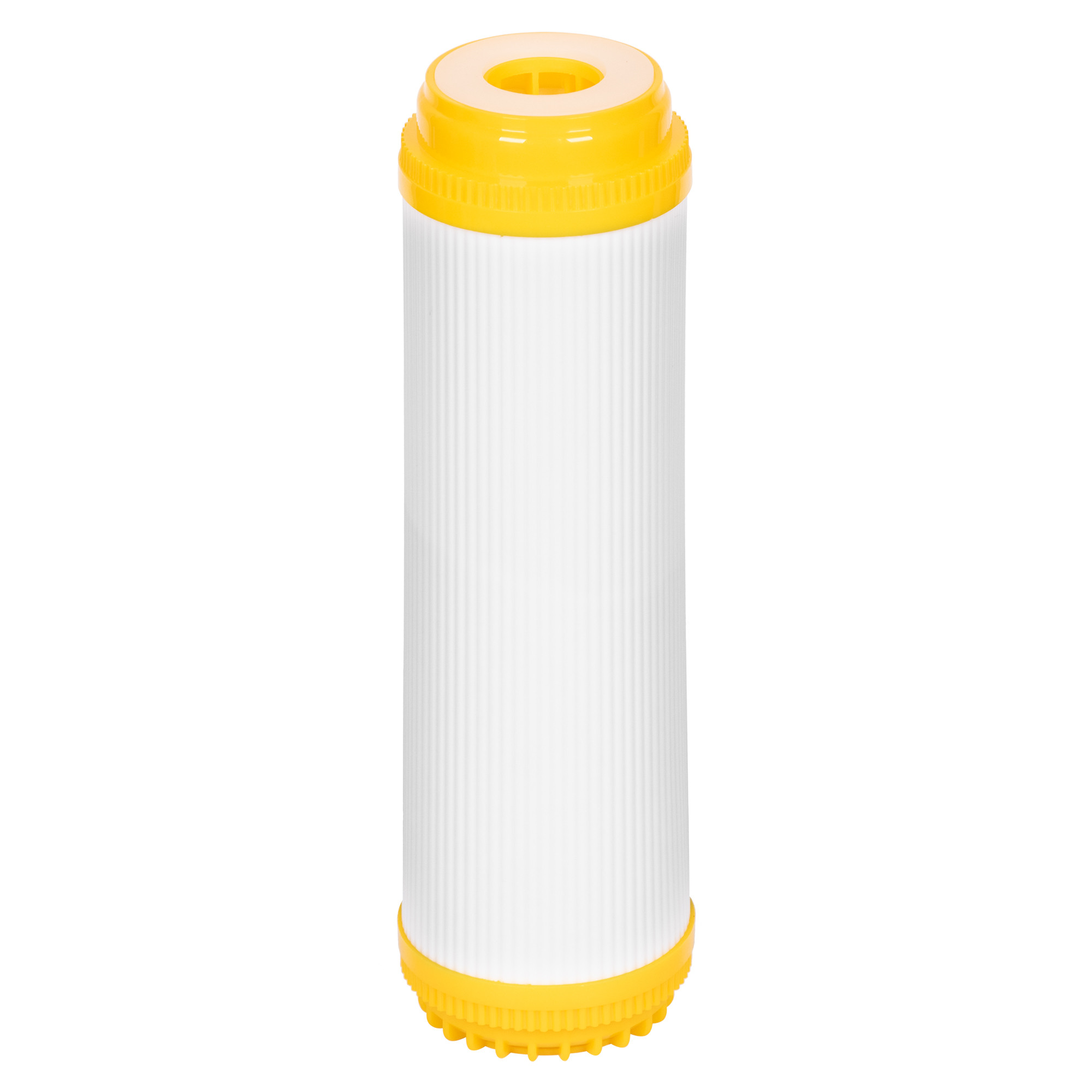 Картридж Electrolux AM Softening  НС-1300152