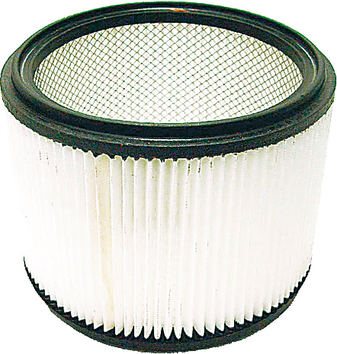 004.499.002 Фильтр-картридж CLASS HEPA GREEN 429-440