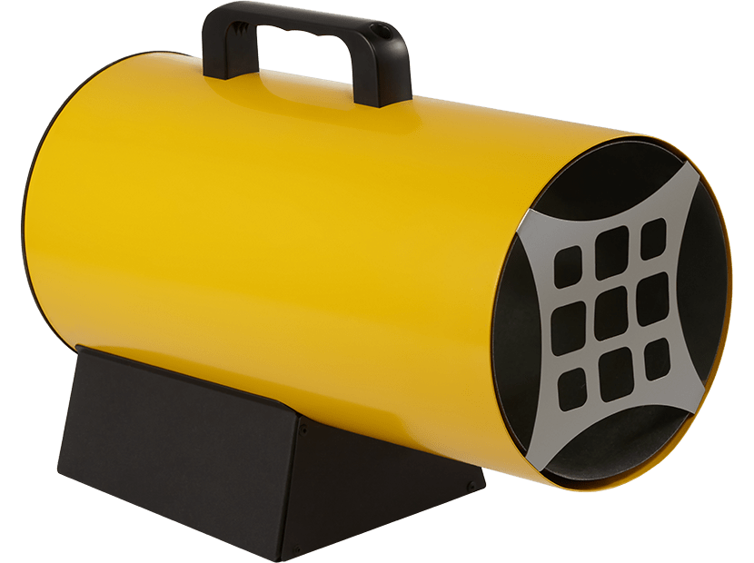 НС-1275316 Тепловая пушка газовая Ballu BHG-15L