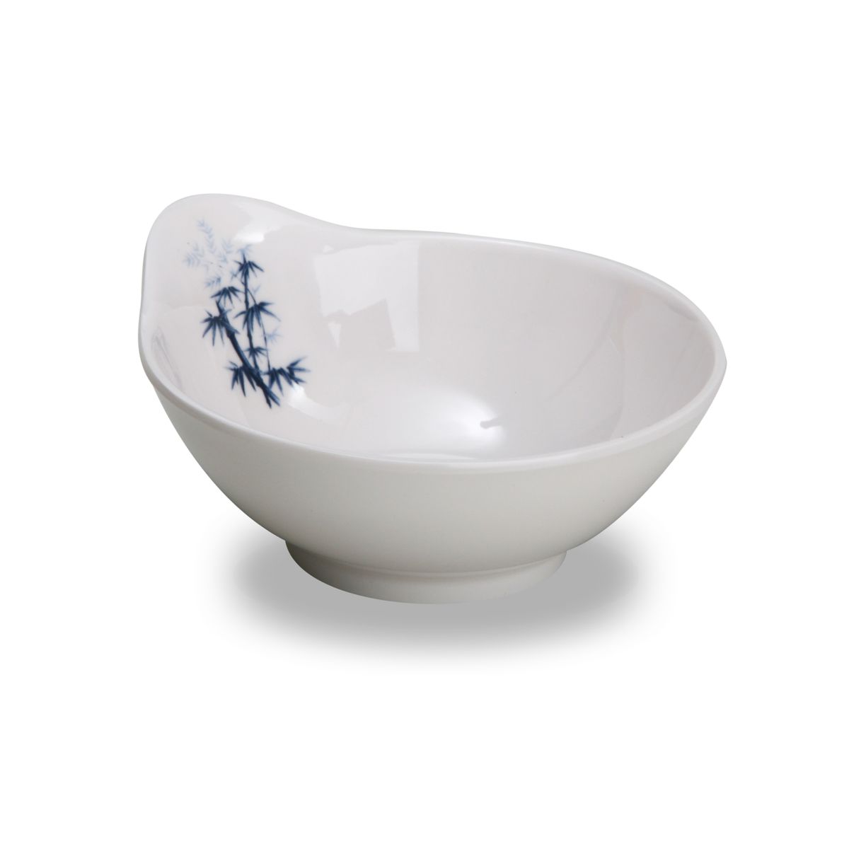 Темпурник Ever Unison 315