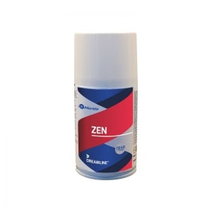Аэрозольное средство ароматизации воздуха DREAMLINE "ZEN" (270 мл)